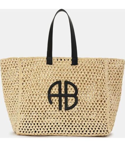 totes for the beach